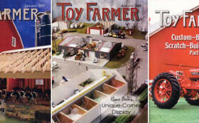 PageLines- toy-farmer-hero.jpg