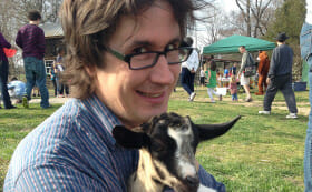 jd_goat-hero