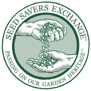 Seed-Savers_Identity