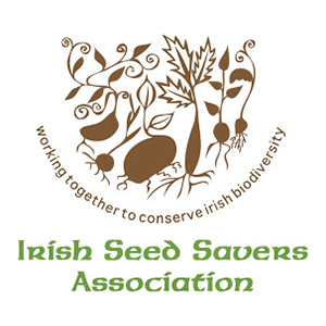 irish-seed-savers