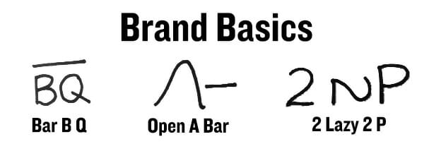 brand-basics-correct-size