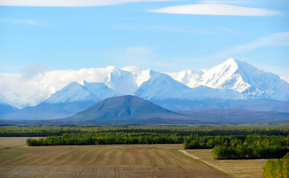 farming-in-the-arctic-it-can-be-done-modern-farmer