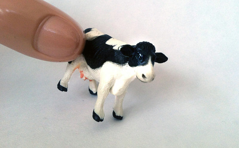 cow-tip-hero-(2)