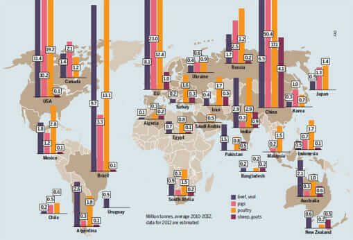 4-fascinating-maps-from-the-new-meat-atlas-modern-farmer