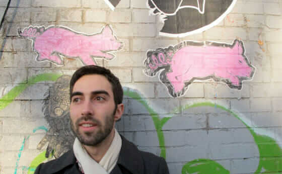 Why Some Jews Don't Feel Guilty About Eating Pork - Modern Farmer