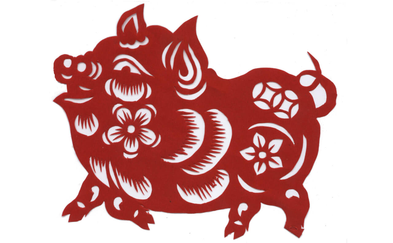 how-china-became-the-world-s-largest-pork-producer-modern-farmer