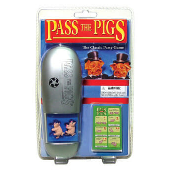 Pass-the-Pigs-Deluxe-Travel--pTRU1-2788504dt