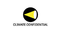 climateconfidential