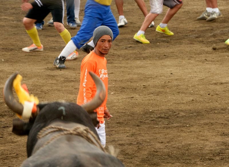 bullfighting_8