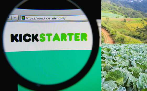 kickstarterfarm (1)
