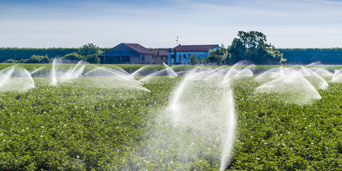 irrigation-101-modern-farmer