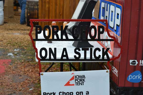 iowa-state-fair-pork-chop-on-a-stick