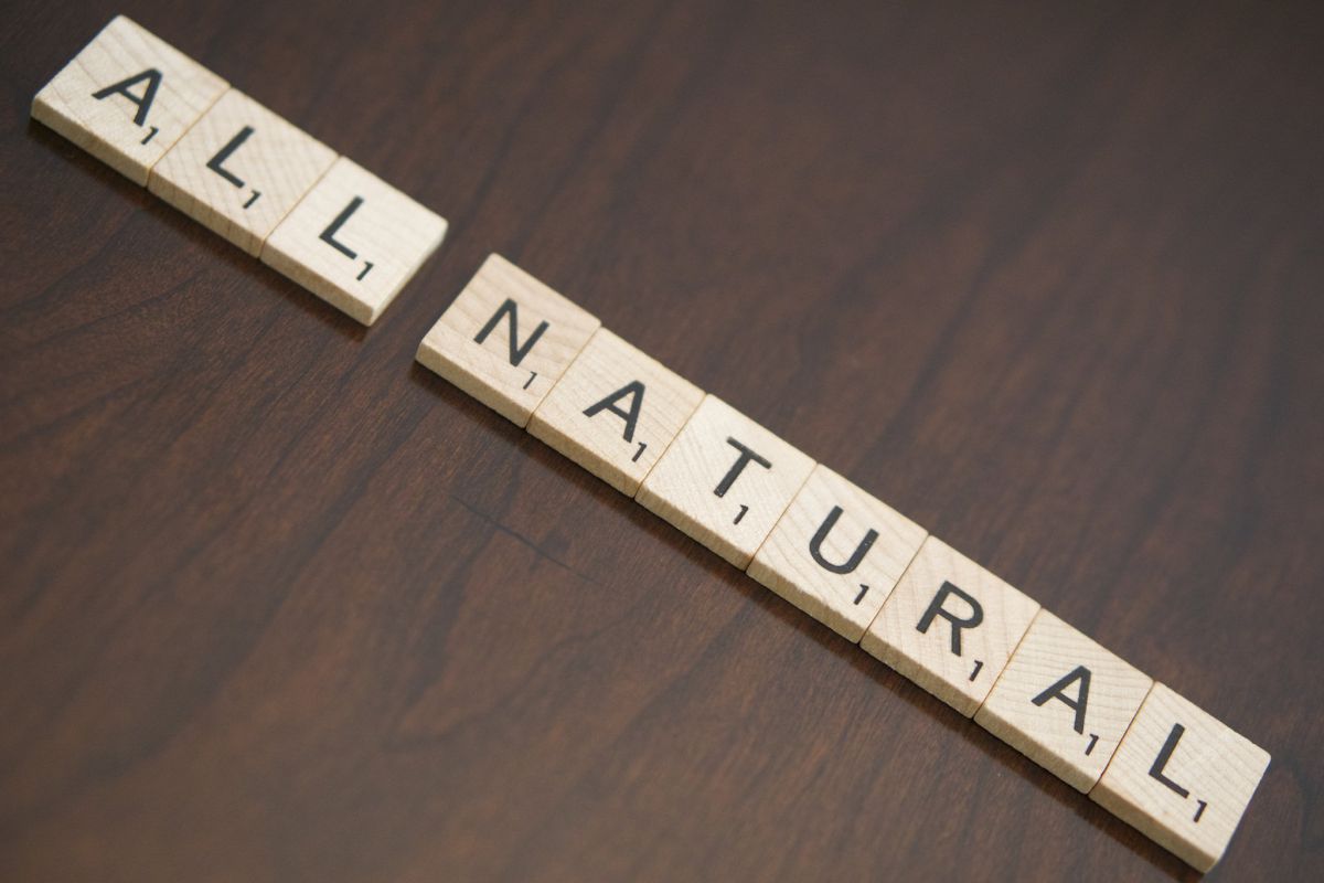 what-does-a-natural-label-on-food-mean-to-you-the-fda-wants-to-know