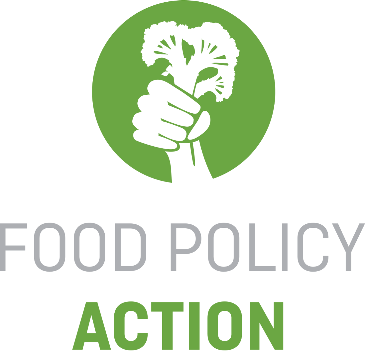 What Does The Food Policy Action Do What Does The Food Policy Action Do