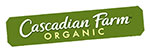 cascadian-farm-logo