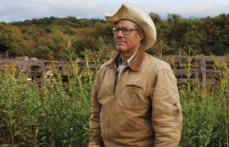 what-s-with-wheat-joel-salatin-tells-us-in-a-new-documentary-modern