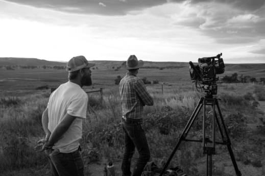 rsz_chris_malloy_and_august_thurmer_on_the_cheyenne_river_ranch_south_dakota_photo-_david_burden_-_patagonia_provisions__unbroken_ground