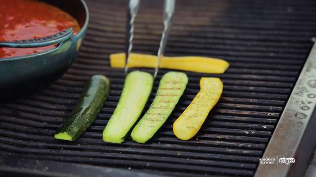 csa-cooking-garden-gazpacho-with-summer-squash-and-cucumber-noodles-modern-farmer