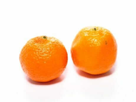 Name That Orange! The Modern Farmer Guide to Orange Varieties - Modern ...