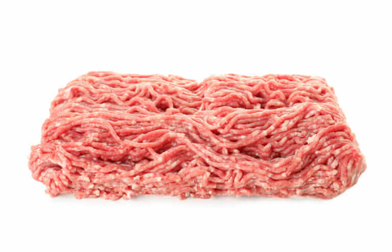 Remember “Pink Slime”? It Can Now Be Marketed As “Ground Beef” - Modern ...