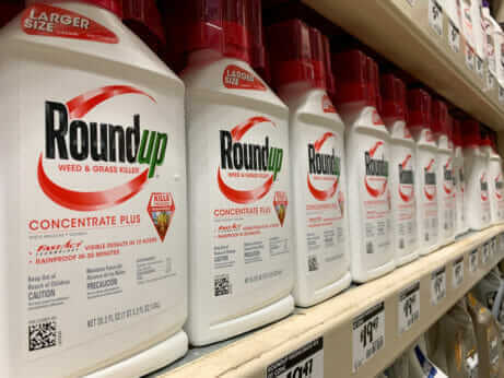 Bayer-Monsanto Moving To Settle Thousands Of Roundup Cancer Lawsuits ...