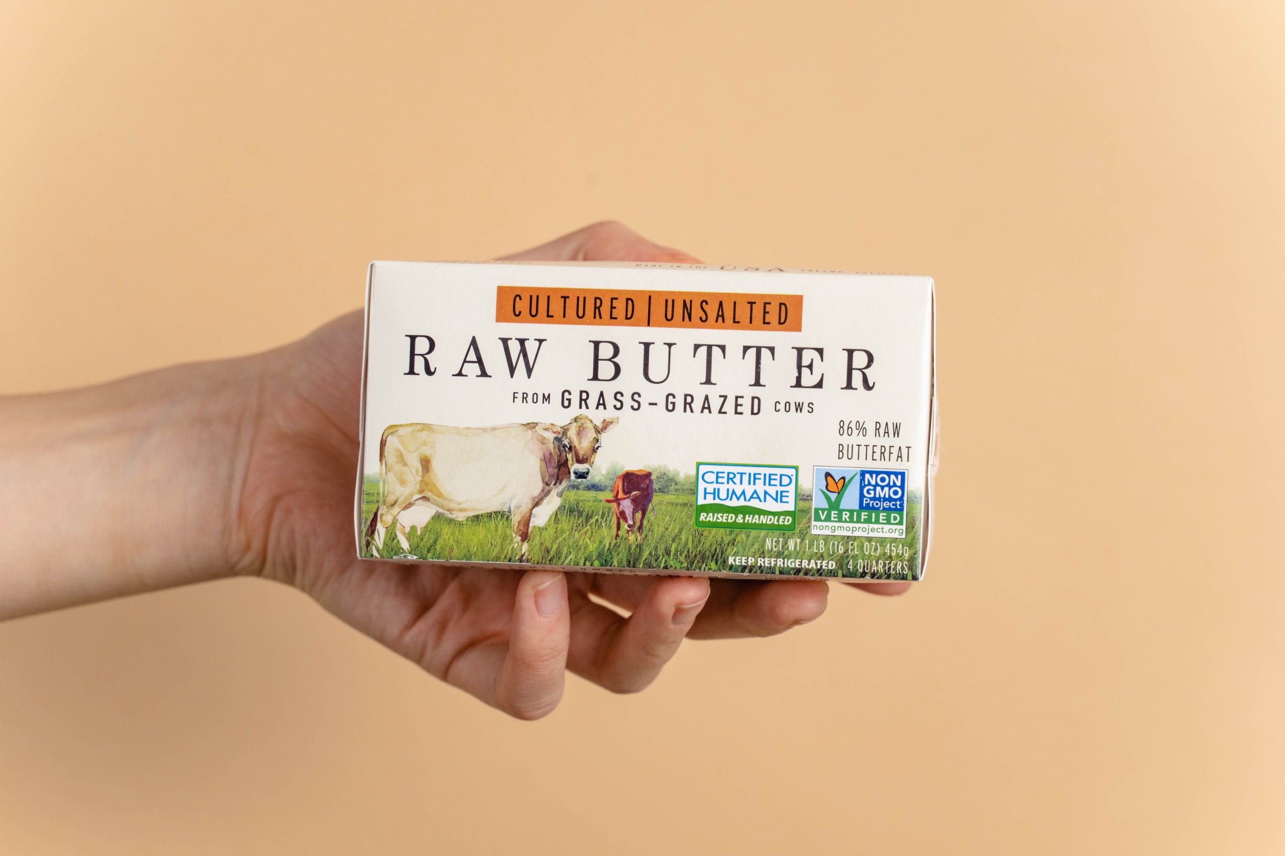 Is Raw Milk Illegal? - Backyard Goats