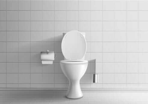 Liquid Gold: How Stronger Food Systems Can Start In Your Toilet ...