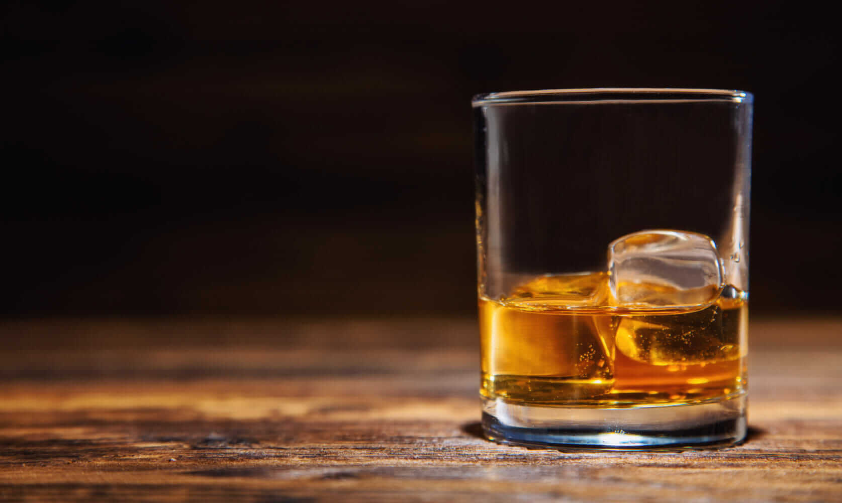 Whiskey’s Future May Look Like Wine’s Present - Modern Farmer