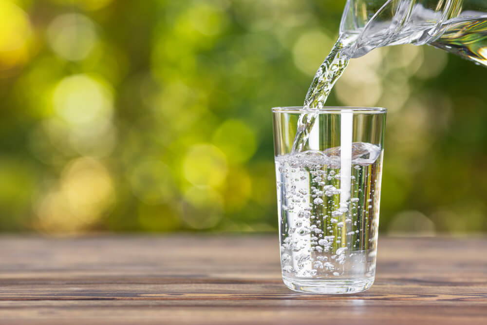 Study America s Drinking Water Often Has Significant Levels Of Lead 