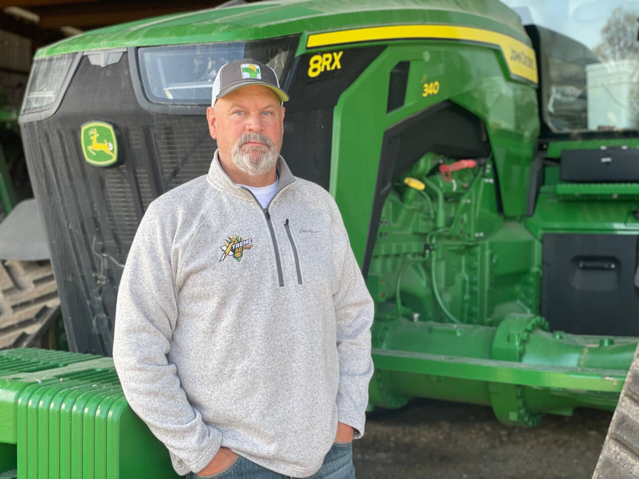 Farmers Struggle to Keep Up With the Rising Costs of Fertilizer - Vimarsana News