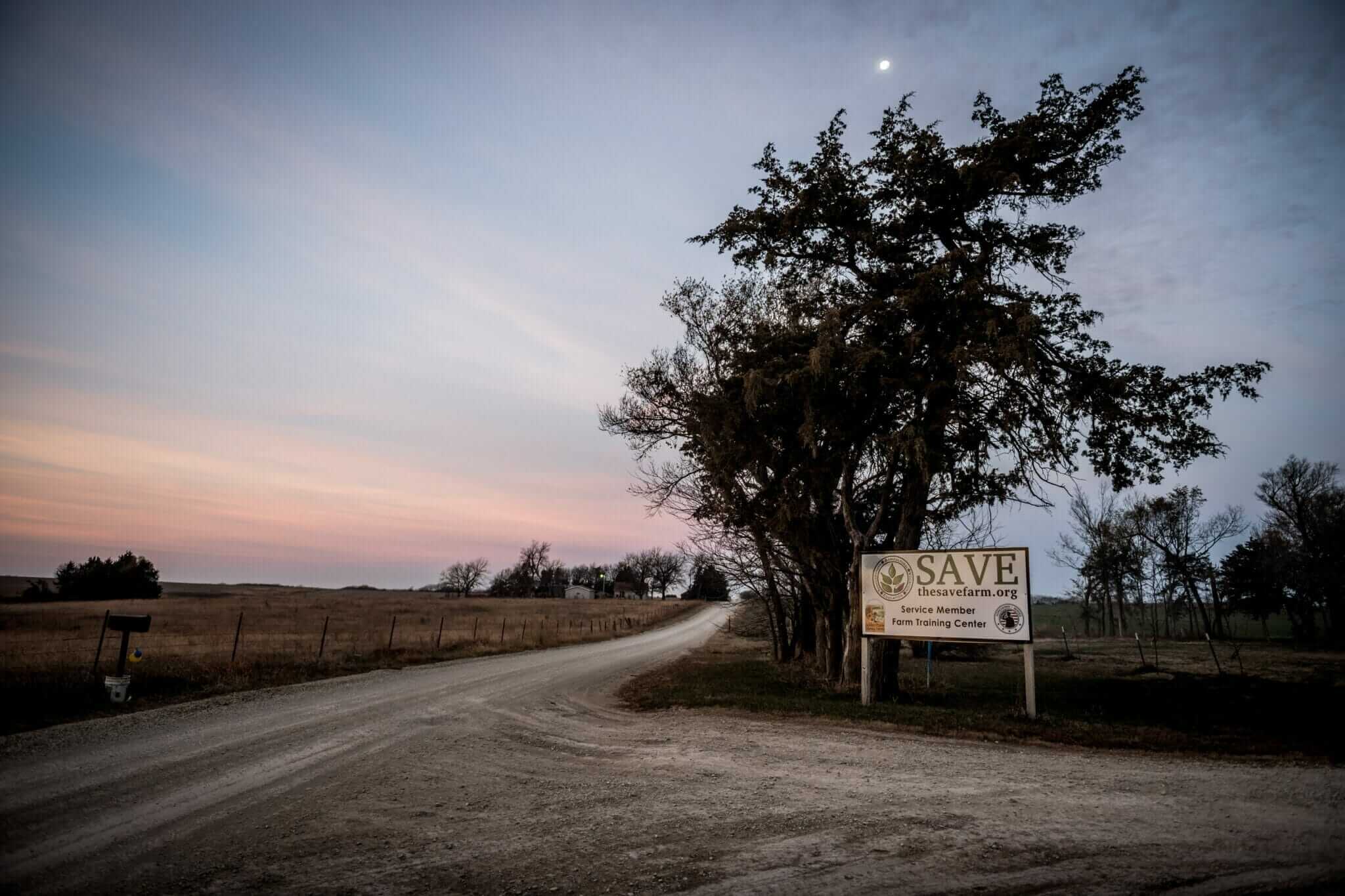 this-kansas-farm-gives-veterans-a-new-path-to-civilian-life-modern-farmer