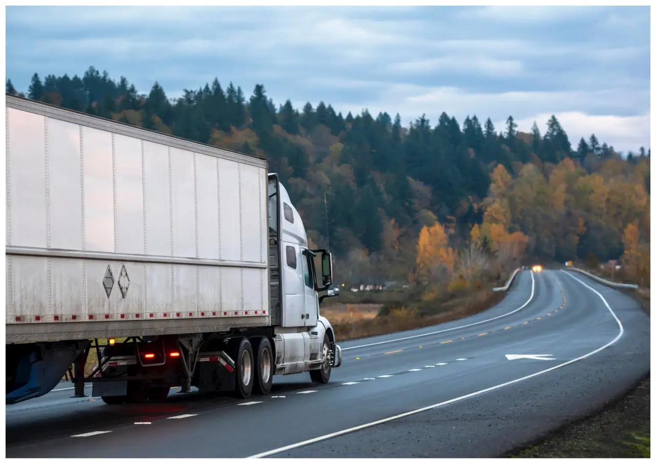 Driven Out – Modern Farmer