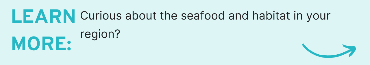 Learn More: Curious about the seafood and habitat in your region?