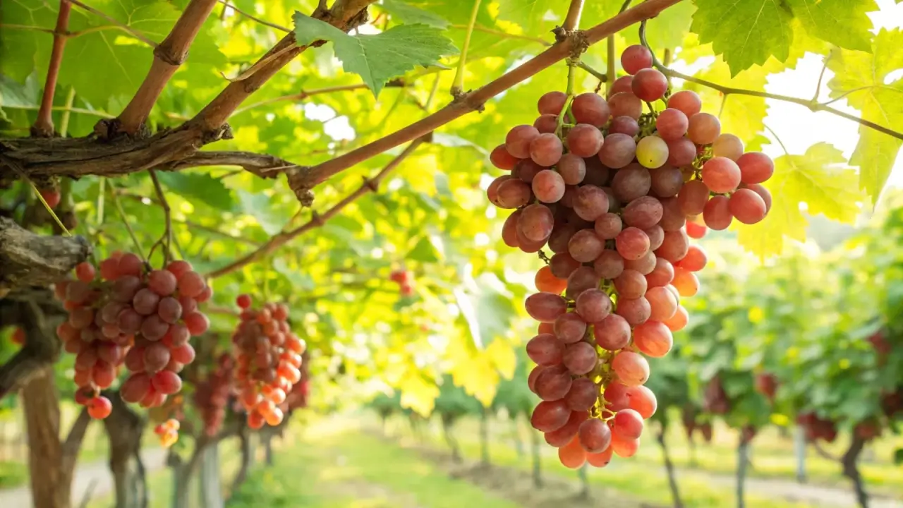 modernfarmer.com