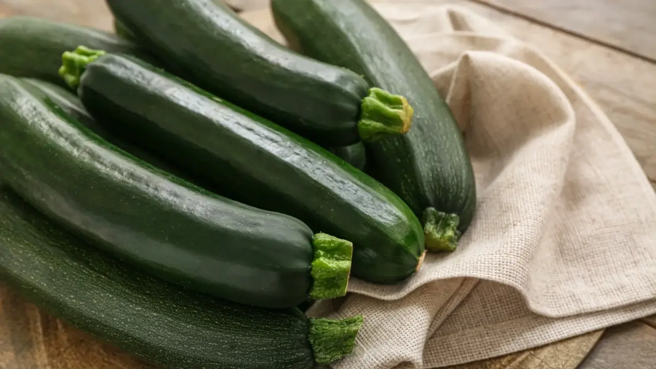 11 Tasty and Easy to Grow Squash Varieties